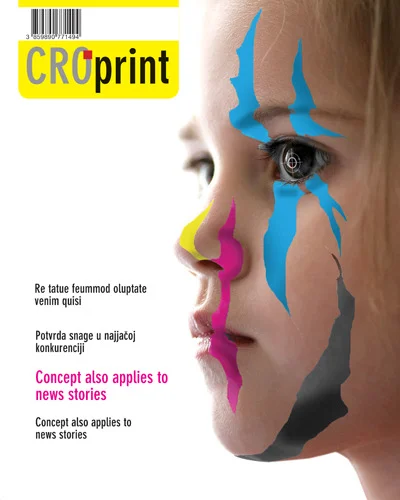 croprint.jpg