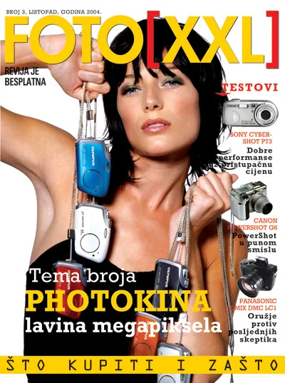 xxl 3.jpg