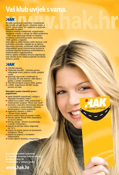 oglas-hak-26x38.jpg