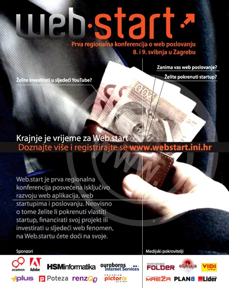 webstart oglas.jpg