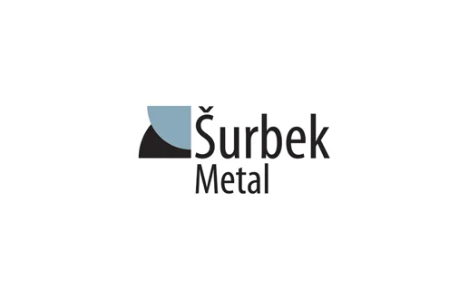 surbeklogo.jpg