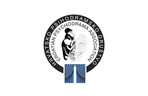 psihodramalogo.jpg