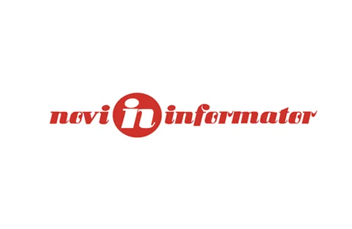 noviinfologo.jpg