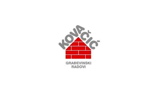 kovaciclogo.jpg