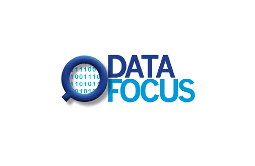 datafocuslogo.jpg