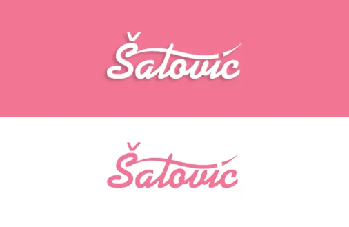 satoviclogo1.jpg