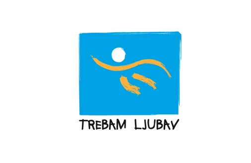 trebamljubavlogo.jpg