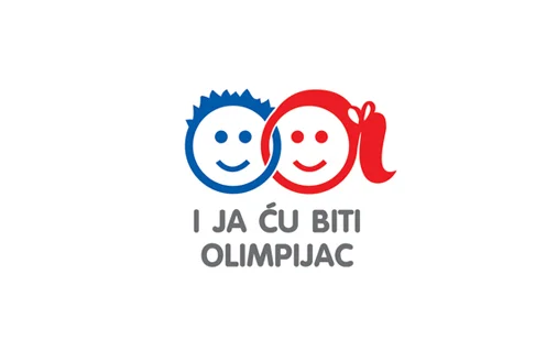 olimpijaclogo.jpg
