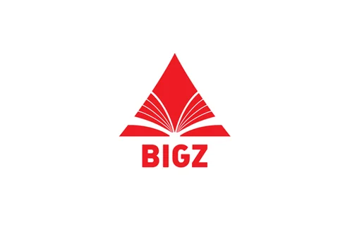 bigz.jpg