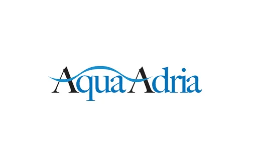 aquaadrialogo.jpg