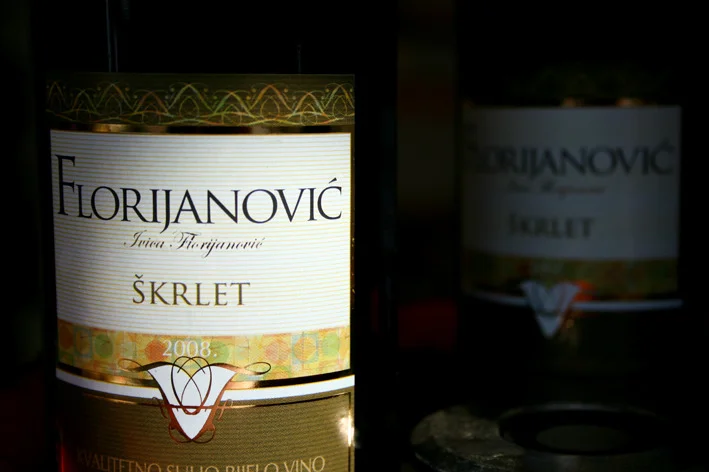 florjanovic.jpg