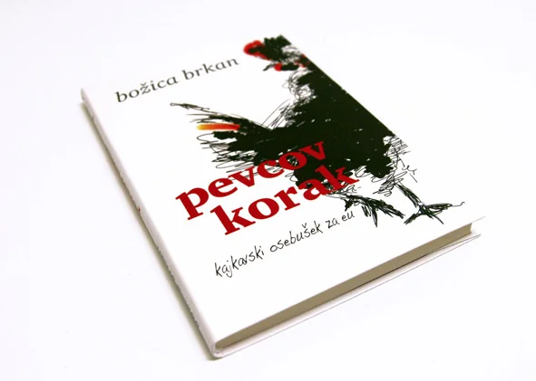 pevcov_korak1.jpg