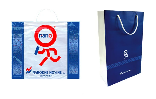 nanovrecice.jpg