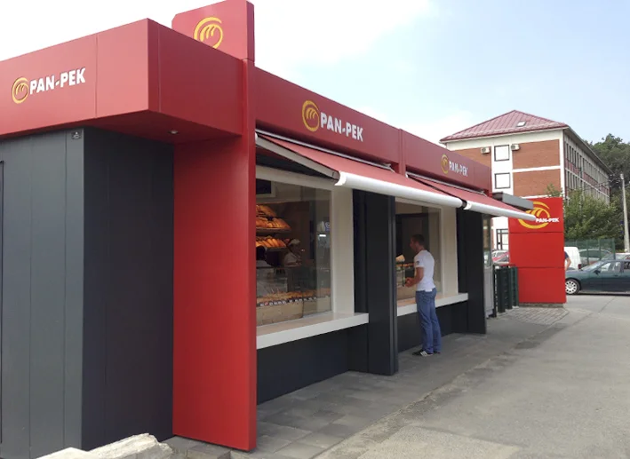 panpek_kiosk.jpg