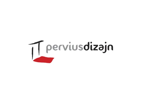 pervius.jpg