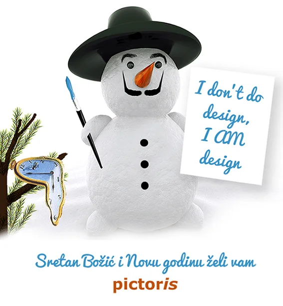 Pictoris cestitka Web.jpg