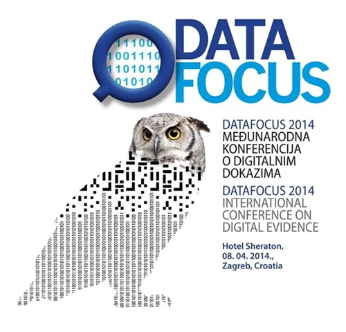 data_focus_poster.jpg