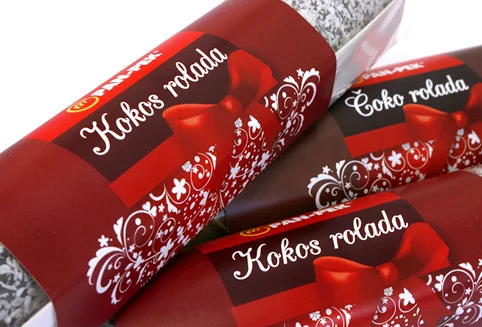 pan-pek rolade.jpg