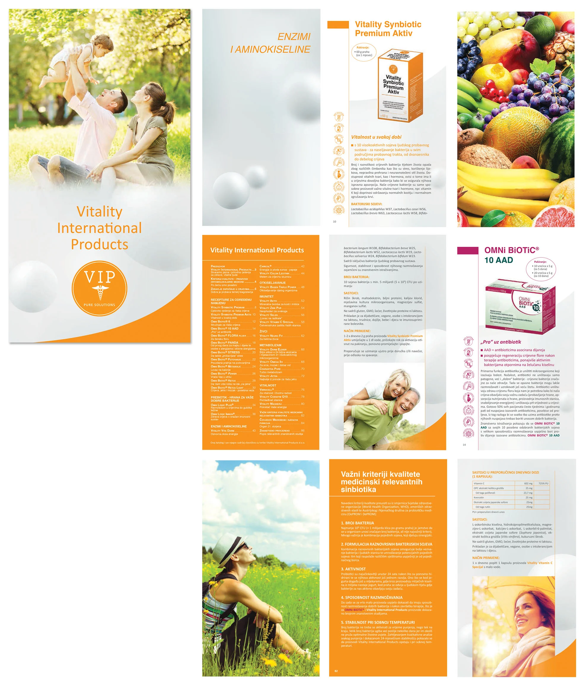 Vitality_katalog_web.jpg