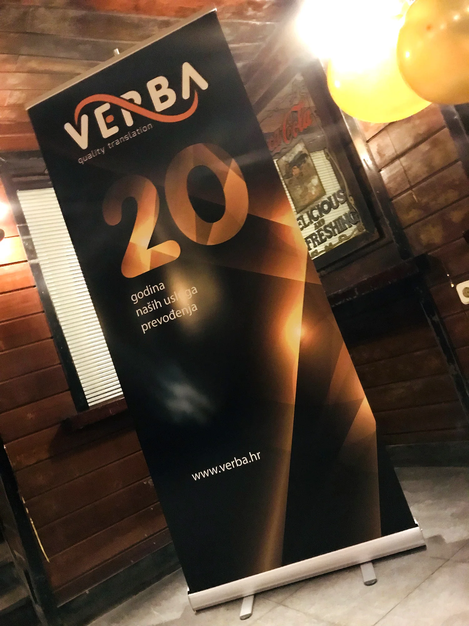 Verba_party.jpg