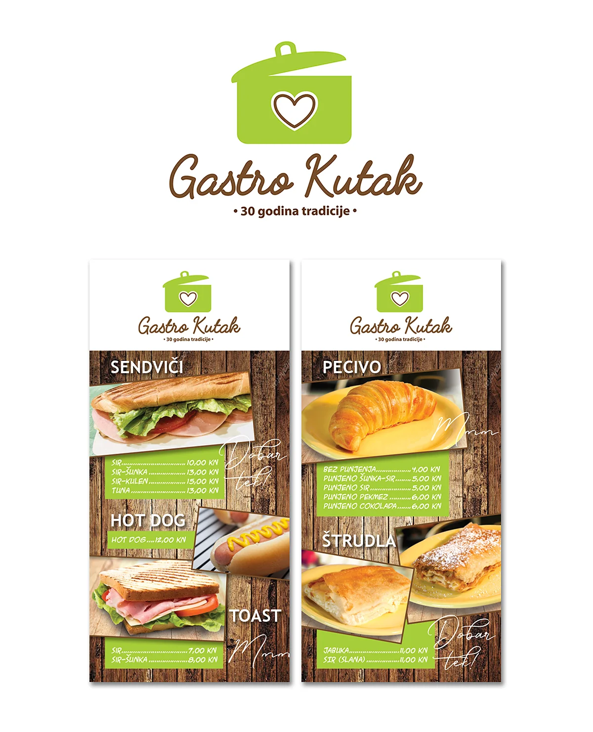 Gastro kutak brending.jpg
