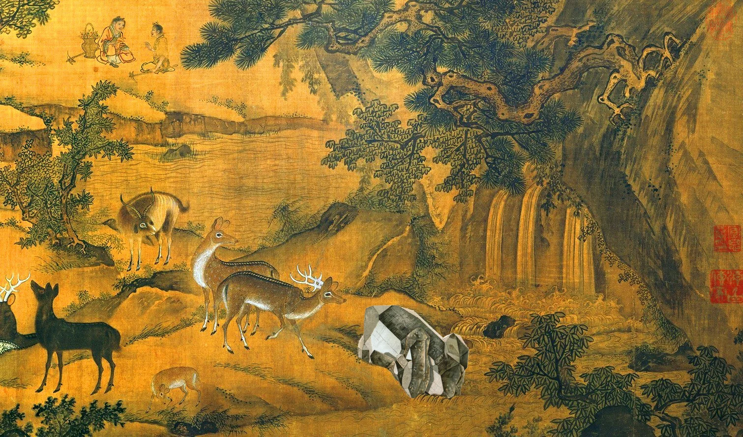 main page.jpg