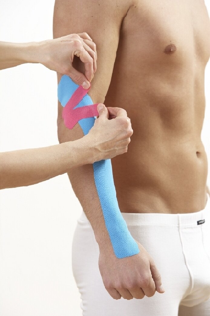 K-Taping Academy Epicondylitis.jpg