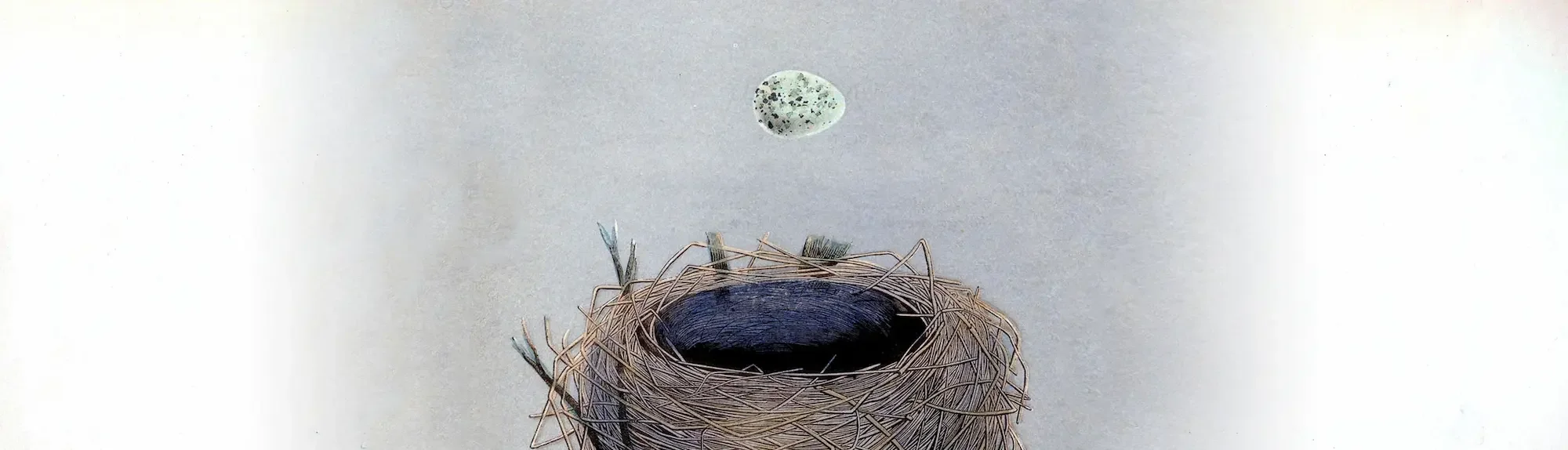 ganzheitliche Kinderwunschbehandlung mit Homöopathie und Akupunktur in Berlin