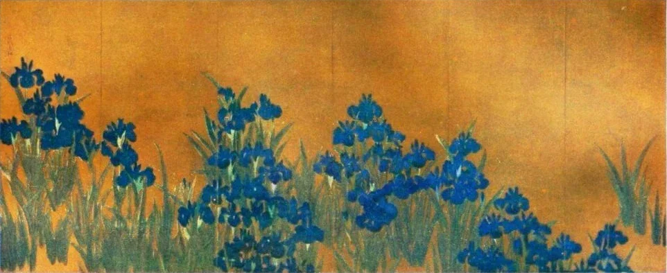 Praxistermine bequem online vereinbaren in Heilpraktikerpraxis Berlin