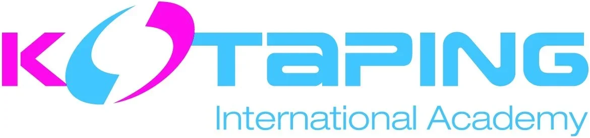 k-taping with holistic bodywork naturopath berlin