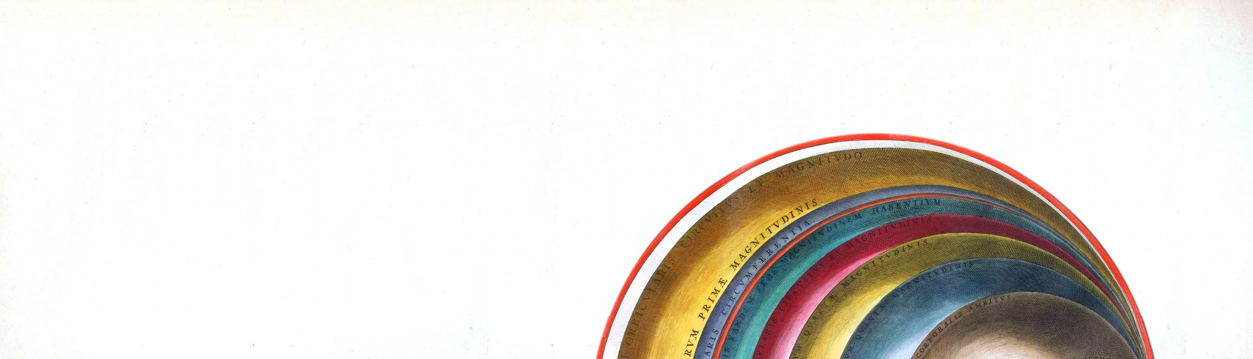 mit welcher Krankheitsdiagnose zum Heilpraktiker in Berlin