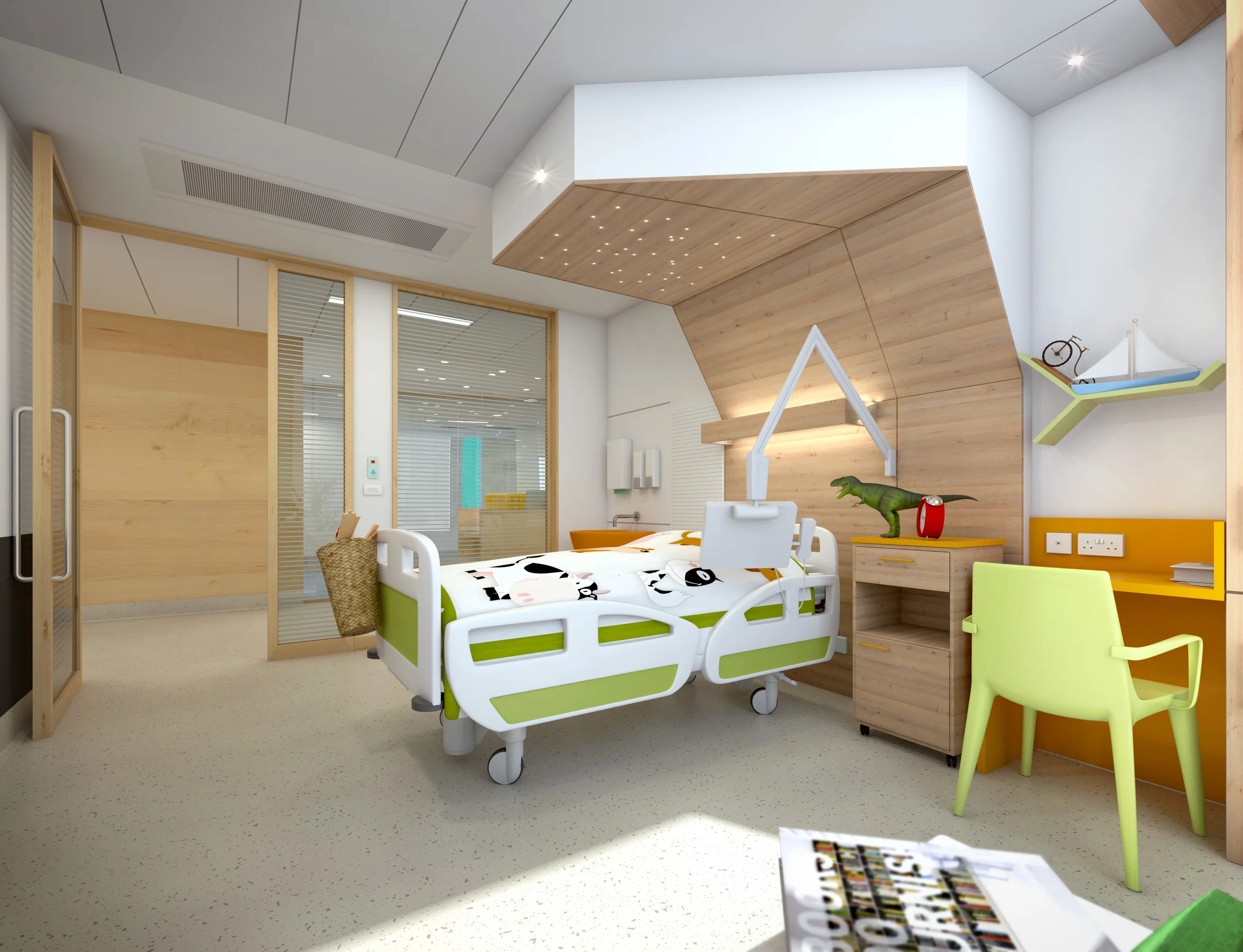 3678_C05c_1Bed_Room_Visitor.jpg