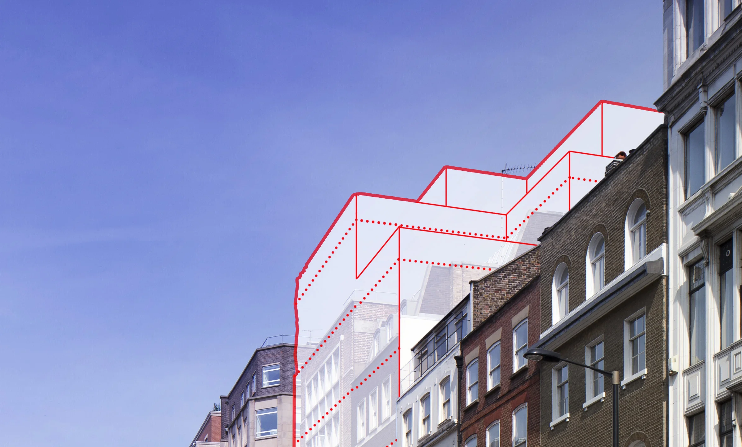 3638_TH_ConduitStreet_AVR_Crop_CC.jpg
