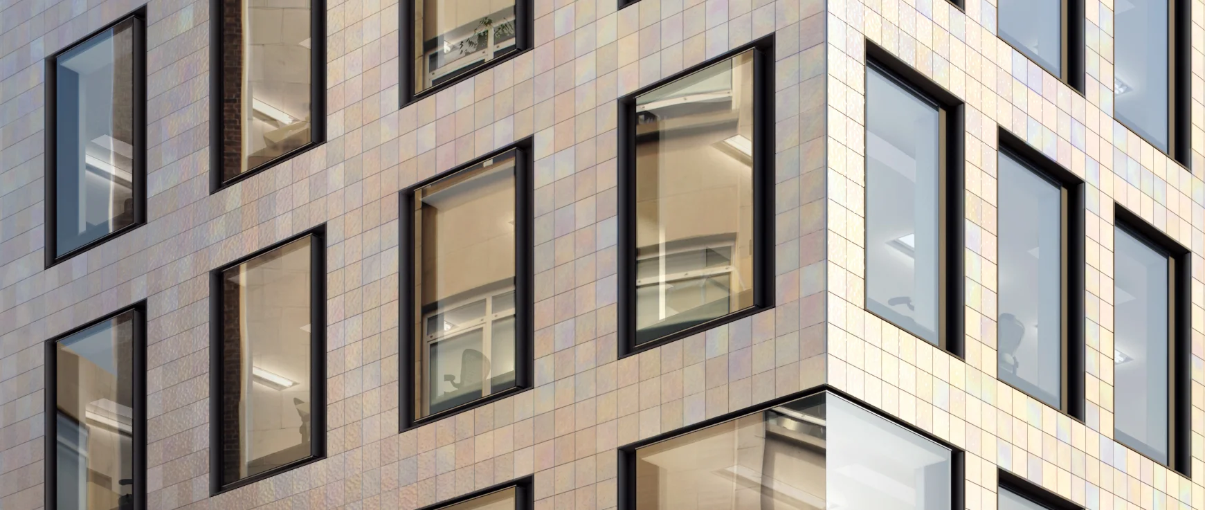 3638_TH_ConduitStreet_C01_P9534_RetailVersion_CROP.jpg