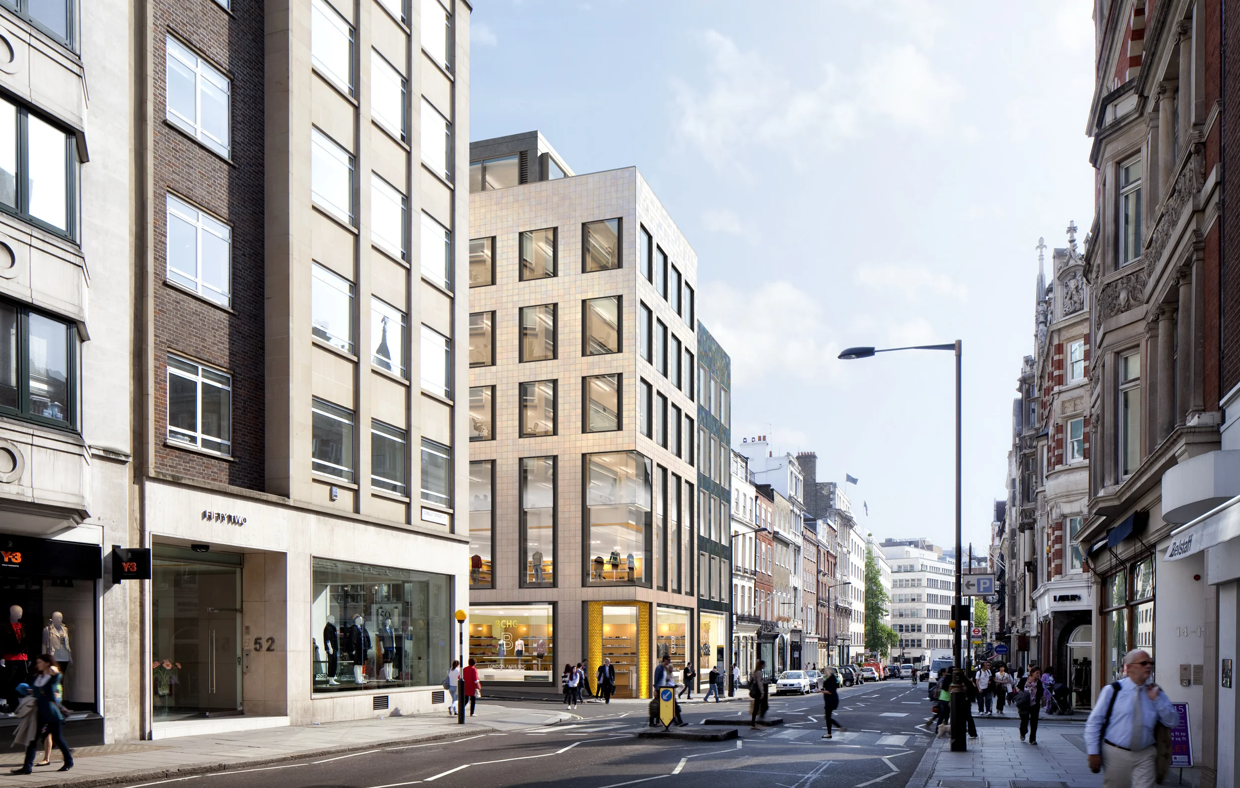 3638_TH_ConduitStreet_C02_P9478_RetailVersion.jpg