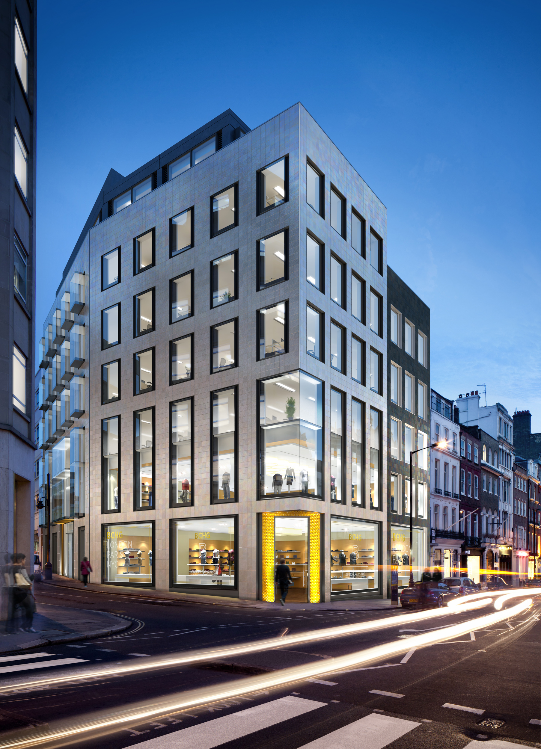 3638_TH_ConduitStreet_C01_P9630_Evening_Office_Bright.jpg