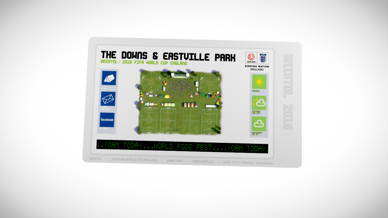 Bristol_2018_225 copy.jpg