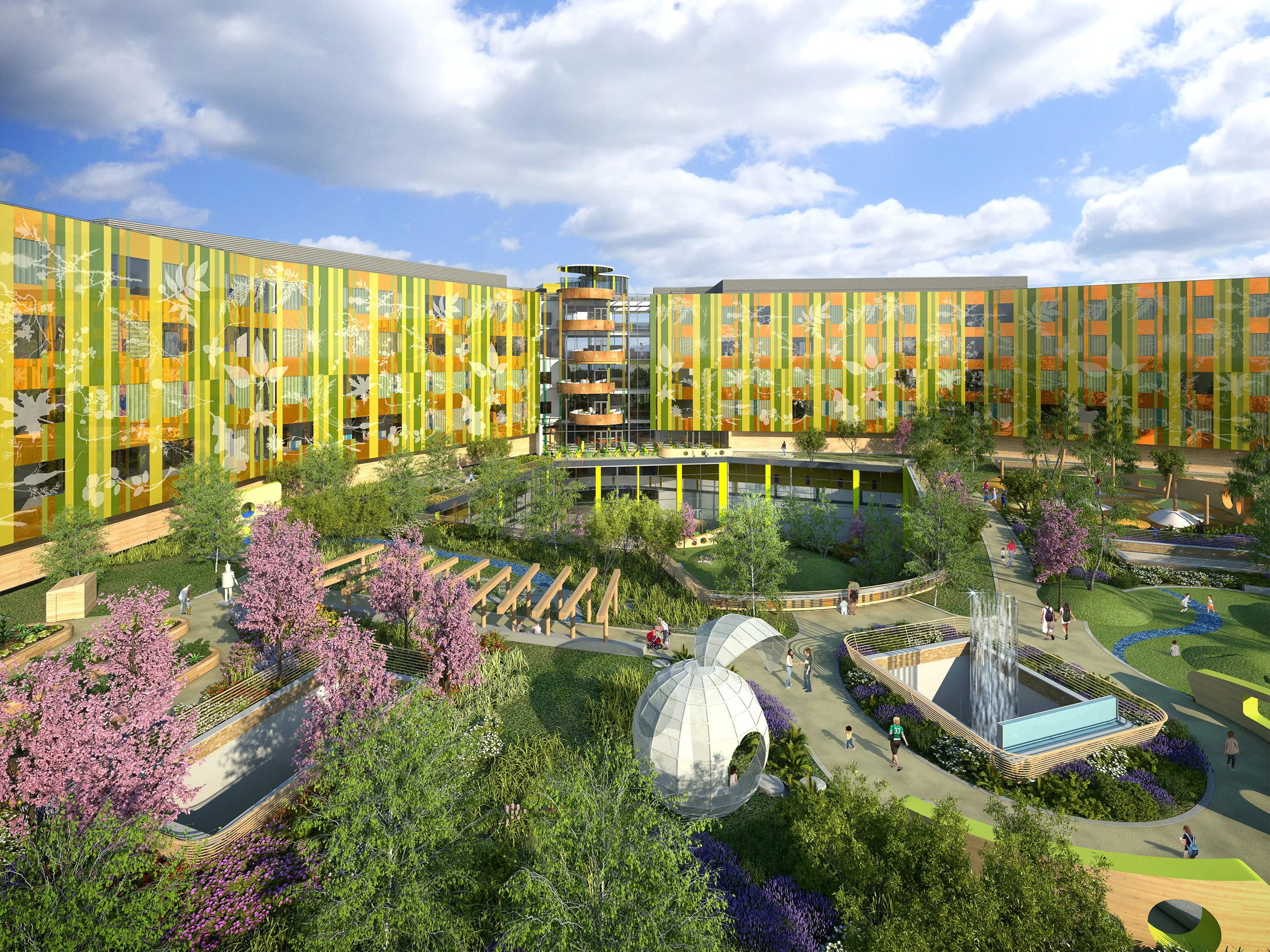 3678_C25_Atrium_Aerial_Park_Side.jpg