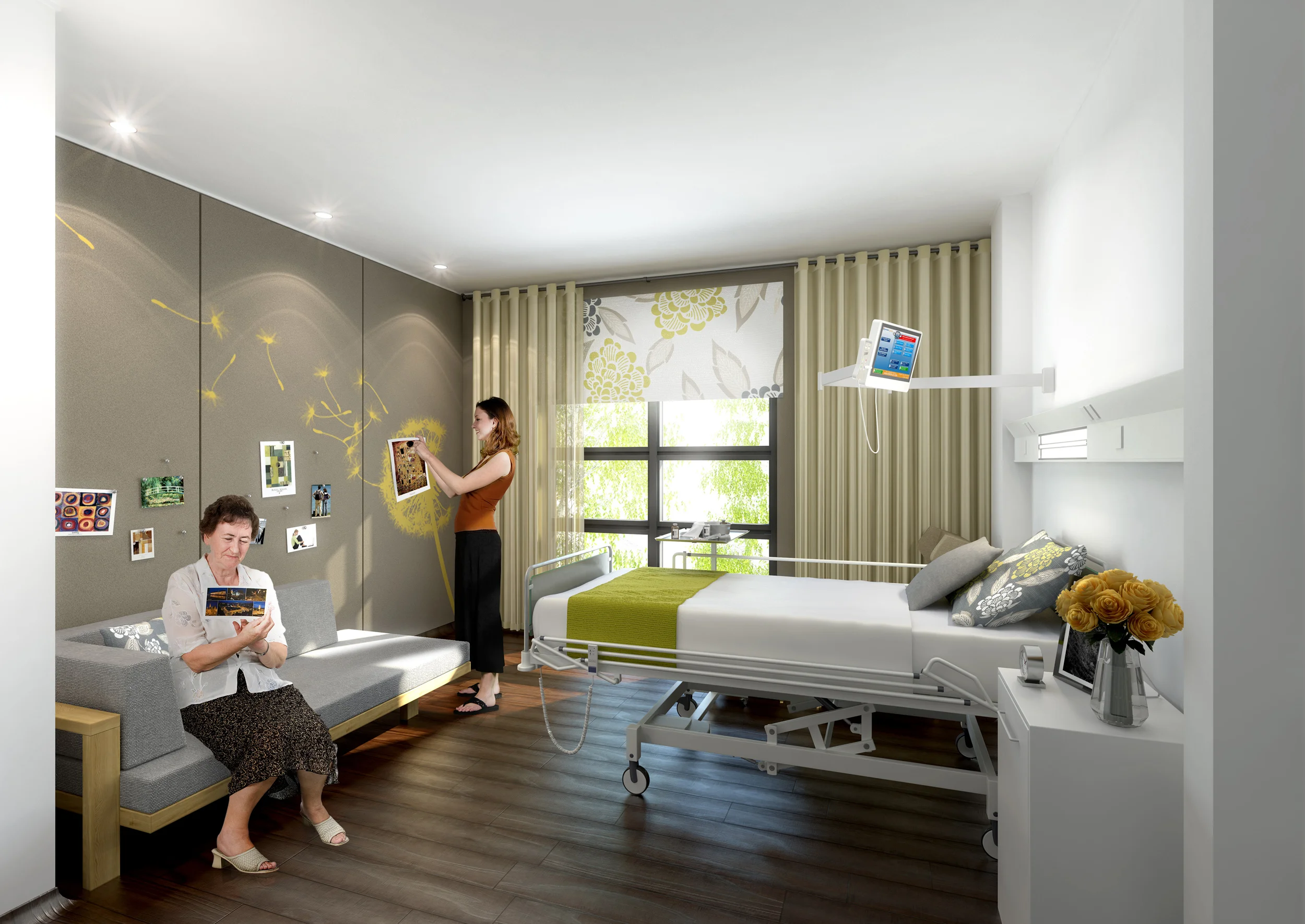 3667_Bedroom.jpg