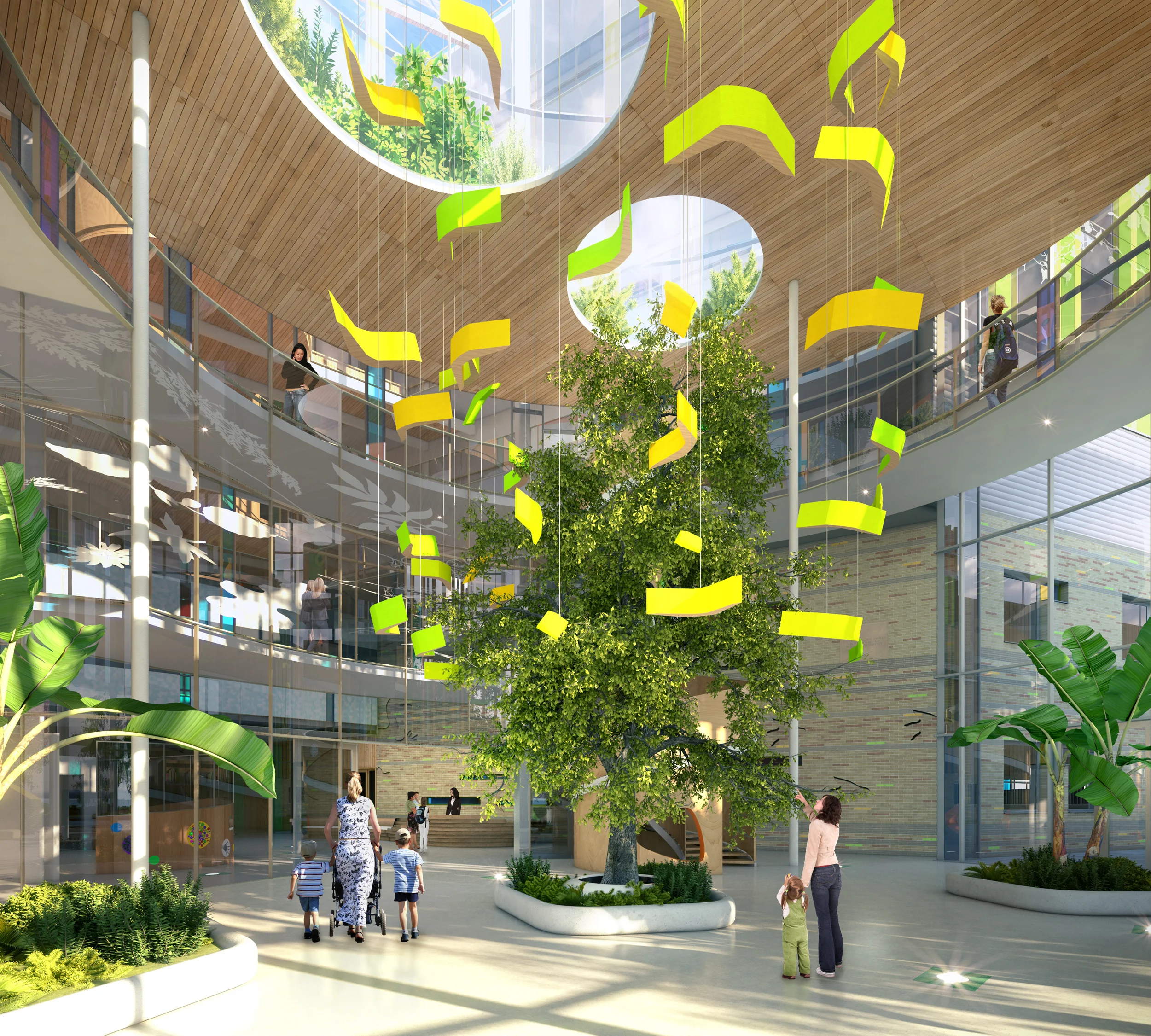3620_C03_Entrance_Interior_FINAL.jpg
