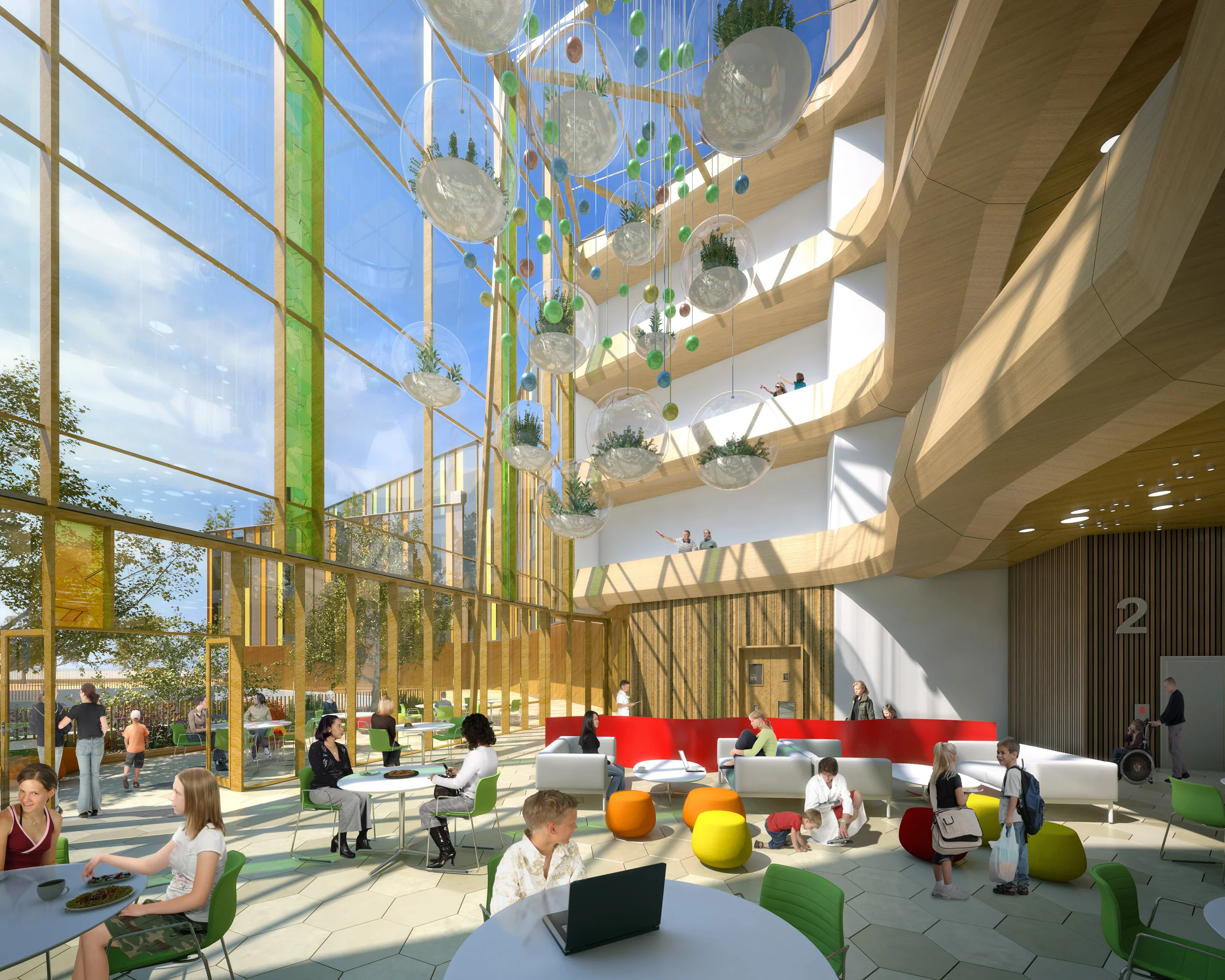 3517_AlderHey_Restaurant copy.jpg