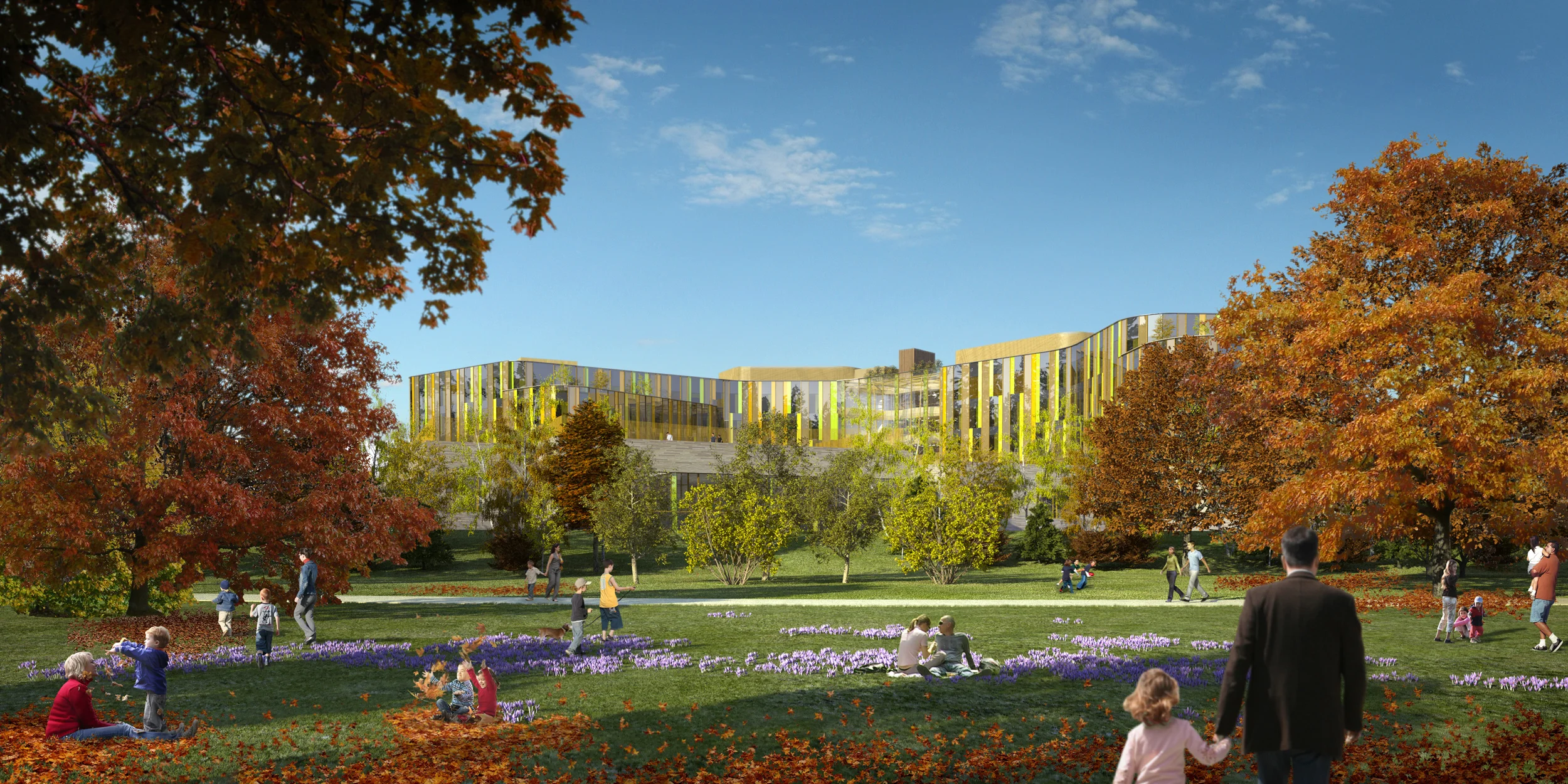 3517_AlderHey_Park copy.jpg