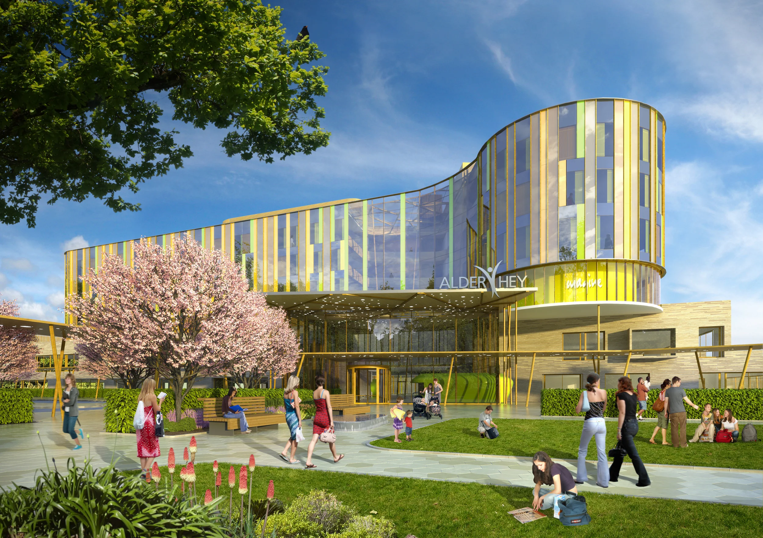 3517_AlderHey_Entrance copy.jpg