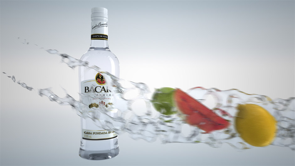 Bacardi-04.jpg