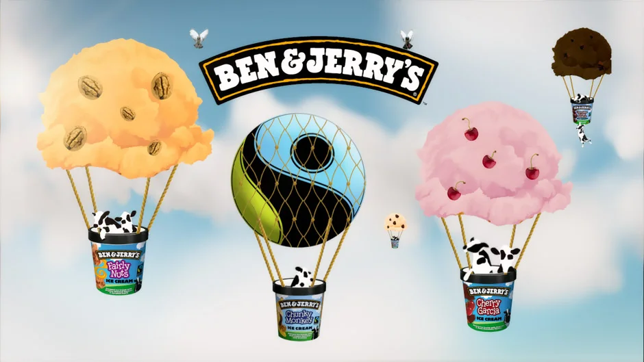 Ben-Jerrys-03.jpg