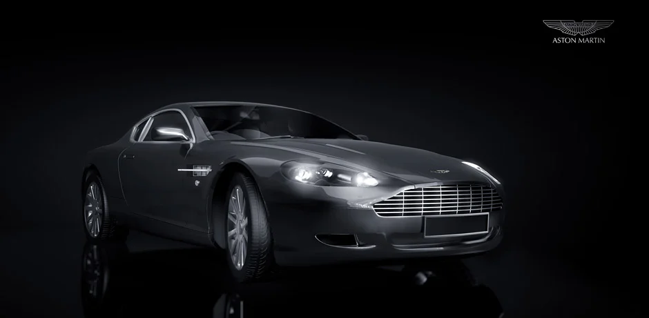 AstonMartin-01.jpg