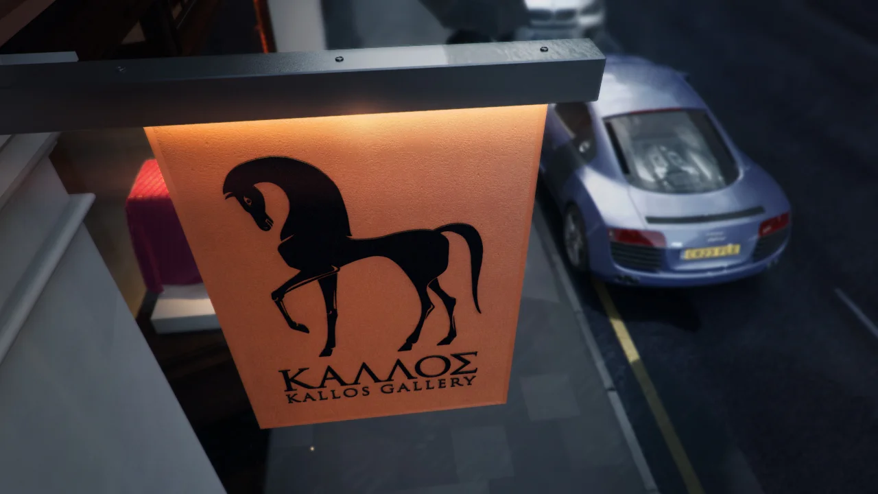 3951_SoCreative_Kallos_Gallery_002 copy.jpg
