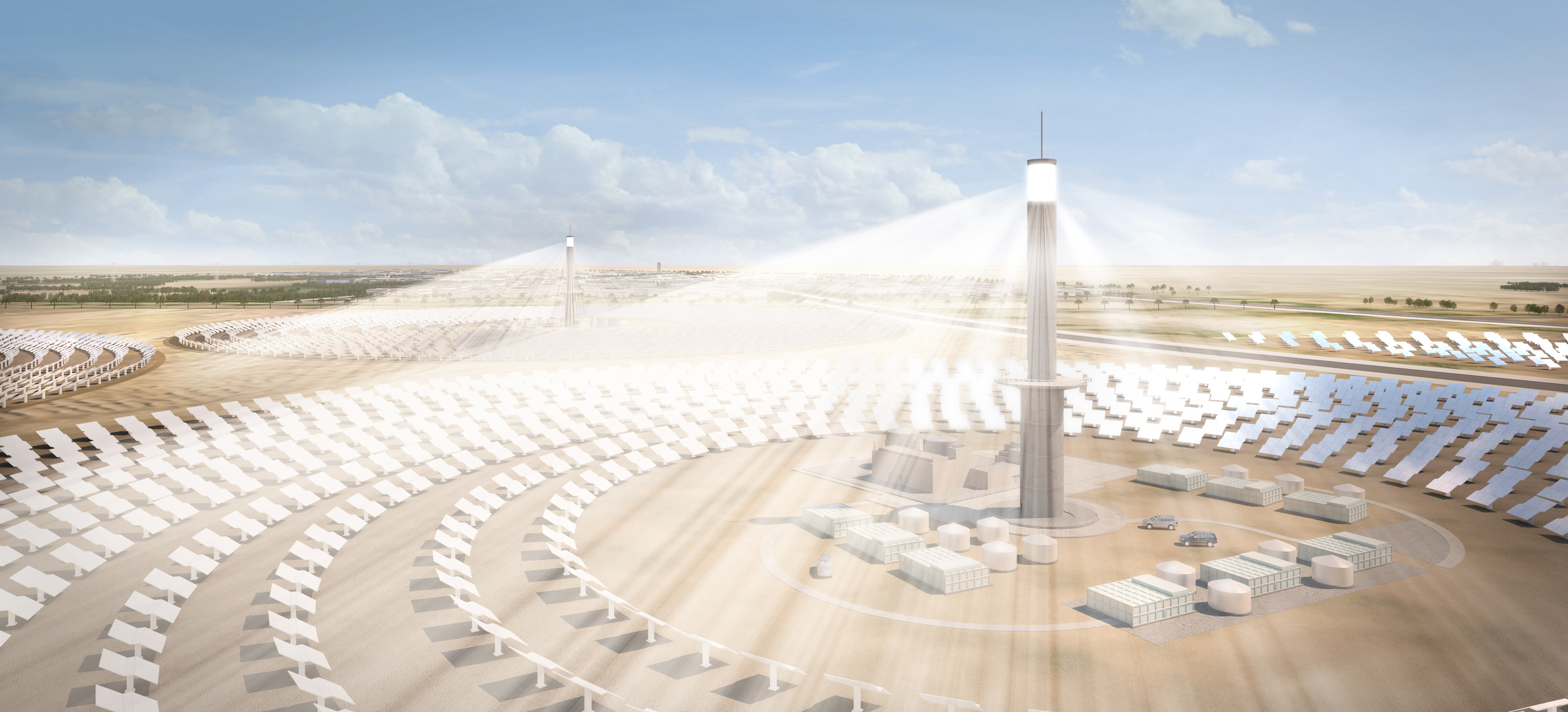 3469_SolarFarm_02 copy.jpg