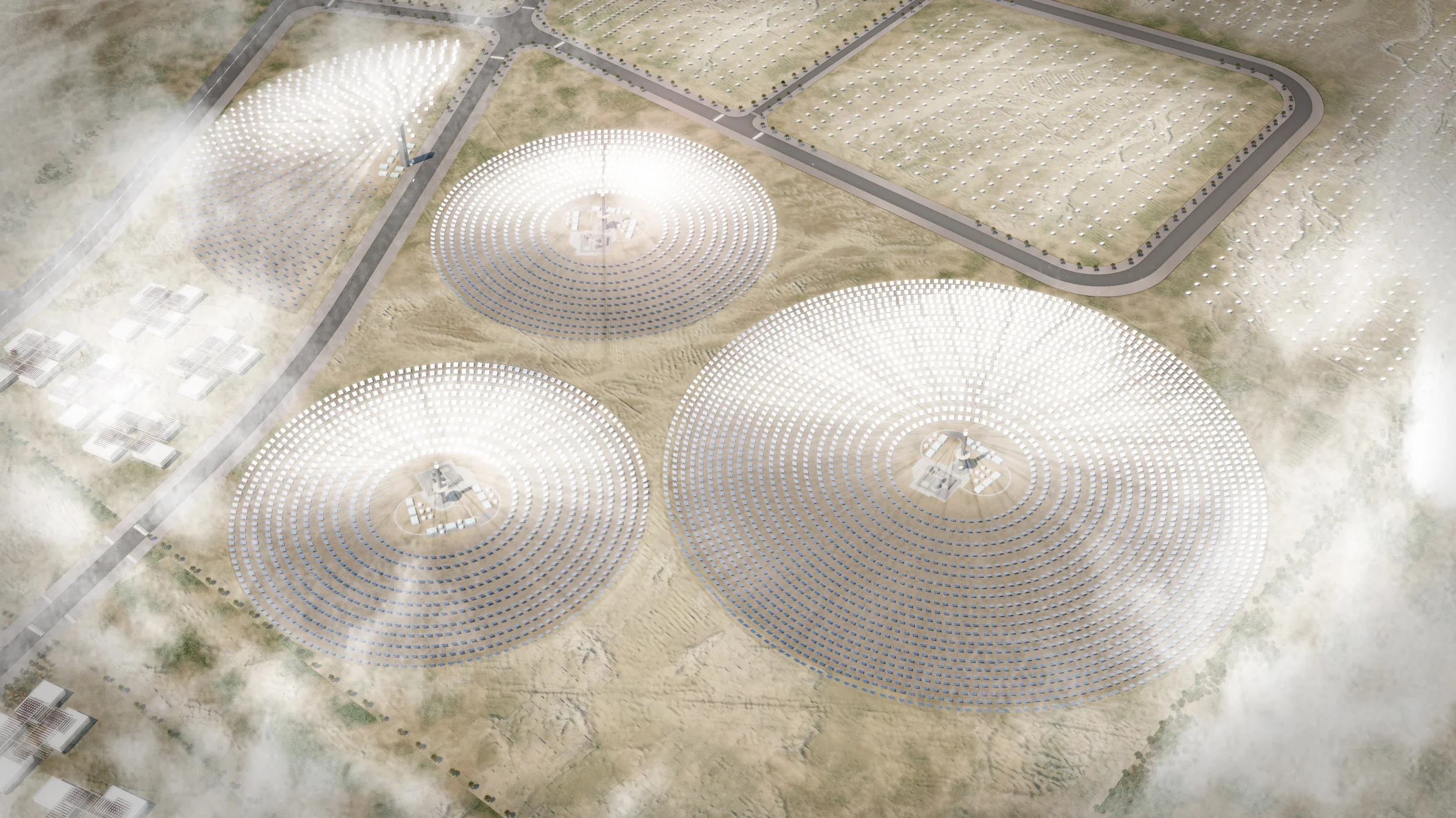 3469_SolarFarm_03 copy.jpg