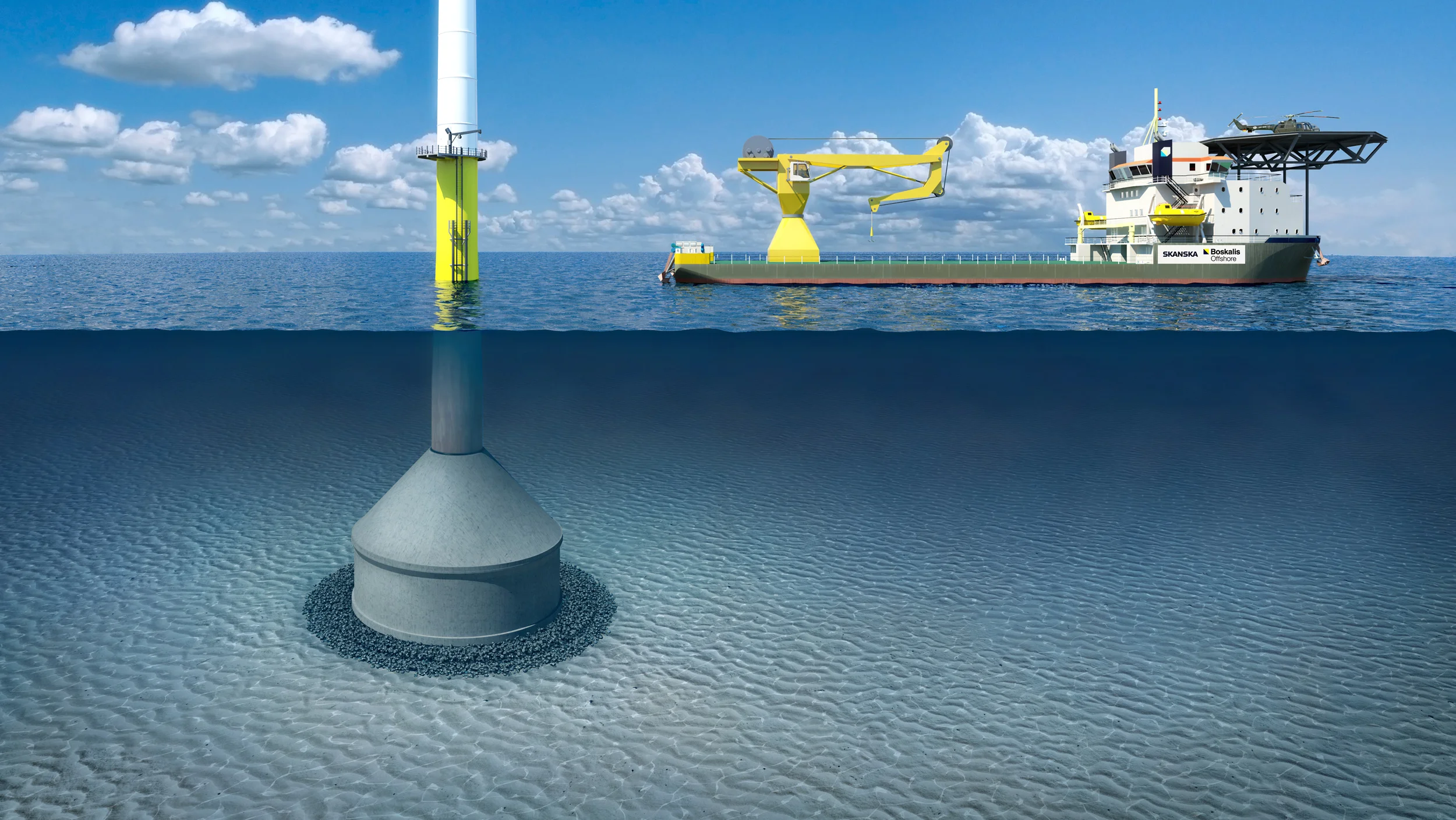 3970_Skanska_Gravity_Foundation_C02_With_Ship_R07_CC.jpg